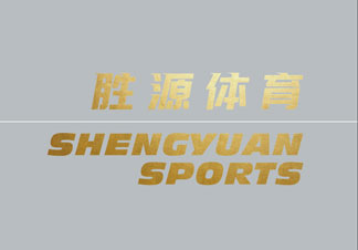 开云体育-打造“中国体育产业交流大会”品牌 ,需要坚守“长期主义”